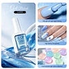 glitter gel